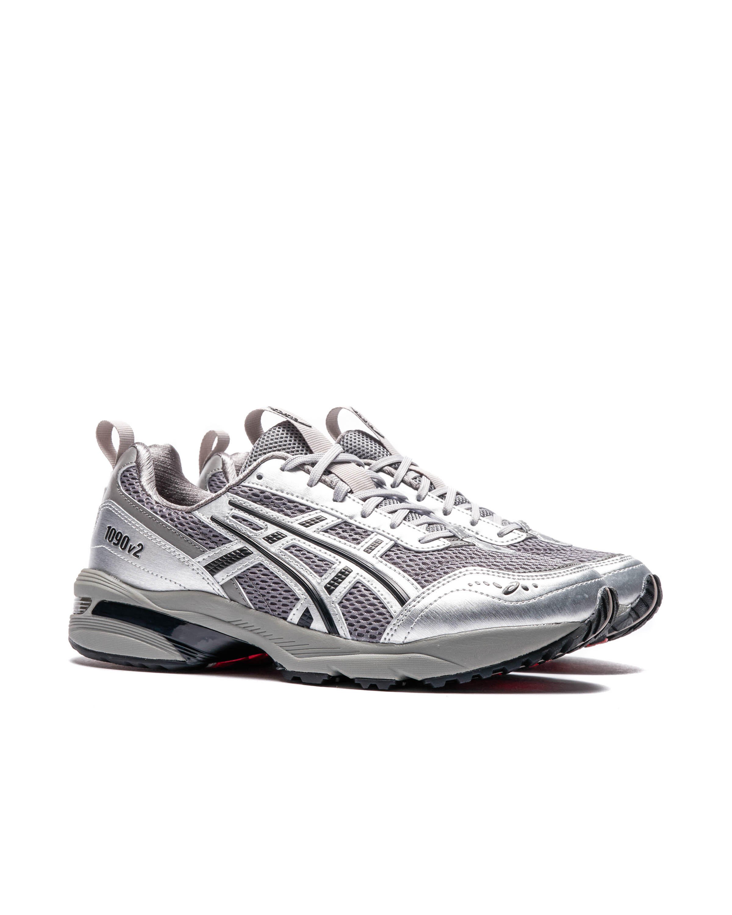 Asics GEL-1090v2 | 1203A254-020 | AFEW STORE